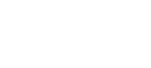  © Gerlinde Hofmann

hofmanngerlind@aol.com  
       